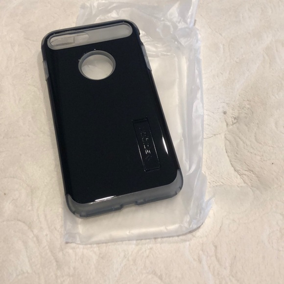 NWT iPhone 7 Plus case - Picture 3 of 4